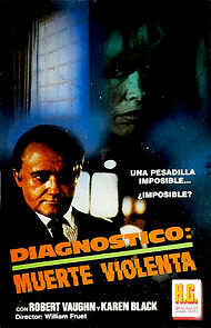 Watch Full Circle Again