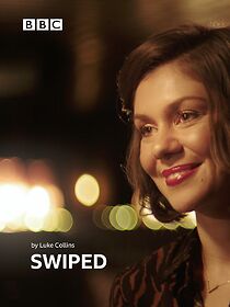 Watch BBC New Creatives: Swiped (Short 2019)