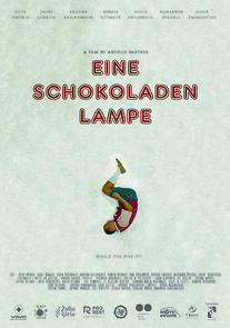 Watch Eine Schokoladen Lampe (Short 2020)