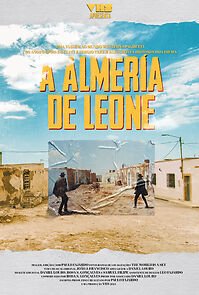 Watch A Almería de Leone