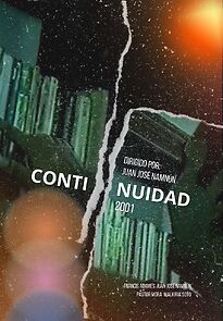 Watch Continuidad (Short 2001)