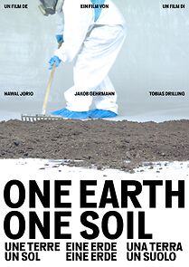 Watch One Earth, One Soil (Short 2025)