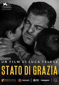 Watch Stato di grazia