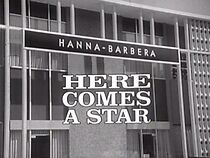 Watch Here Comes a Star (TV Special 1963)