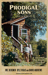 Watch Prodigal Sons (Short)