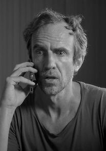 Watch Der Katze ist das alles egal (Short 2024)