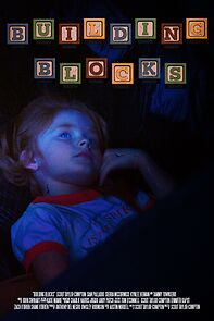 Watch Building Blocks (Short)