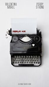 Watch Gabriella's Muse (Short 2023)