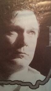 Watch Thin Lines (Short 1997)