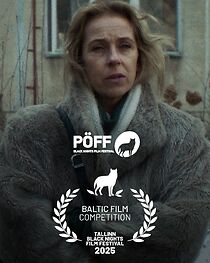 Watch Hunger Strike Breakfast