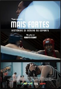 Watch Mais Fortes