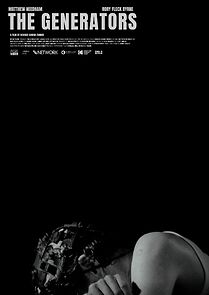 Watch The Generators (Short 2024)