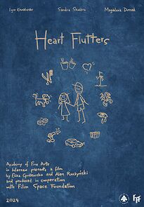 Watch Hercklekoty (Short 2024)