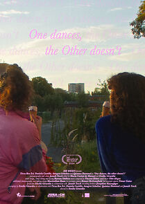 Watch One dances, the Other doesn't