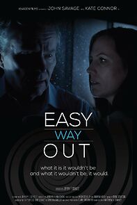 Watch Easy Way Out (Short 2018)