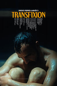 Watch Transfixion (Short 2024)