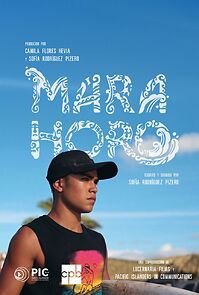 Watch Marahoro (Short 2024)
