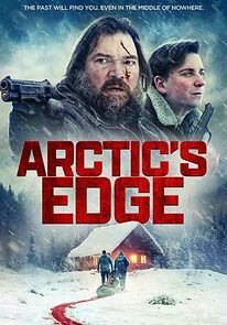 Watch Arctic's Edge