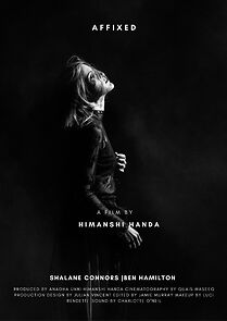 Watch Affixed (Short 2017)