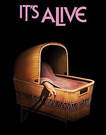 Watch Cohen's Alive: Looking Back At The It's Alive Films