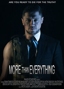 Watch More Than Everything