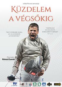 Watch Küzdelem a végsökig