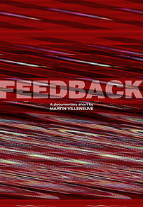 Watch Feedback (Short 2010)