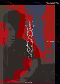 Watch Two Suns (Short 2024)