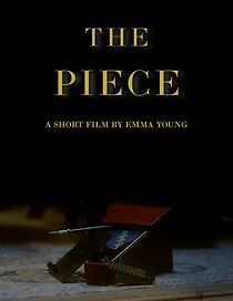Watch The Piece (Short 2023)