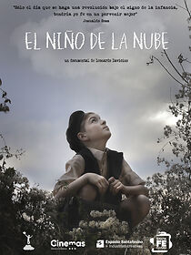 Watch El niño de la nube
