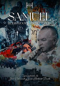 Watch Samuel: Hollywood vs. Hollywood