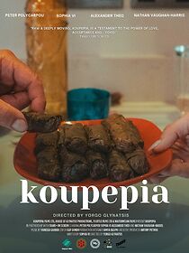 Watch Koupepia (Short)