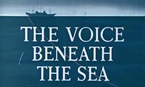 Watch The Voice Beneath the Sea (Short 1956)