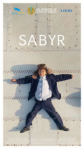 Watch Patience (Short 2022)