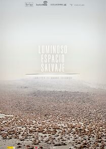 Watch Wild Gleaming Space (Luminoso espacio salvaje)