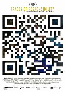 Watch Traces of Responsibility