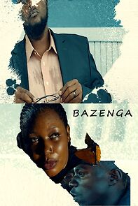 Watch Bazenga