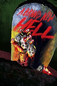 Watch A Brand New Hell (Short 2023)