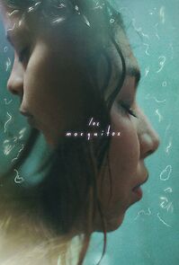 Watch Los Mosquitos (Short 2024)