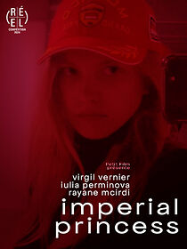 Watch Imperial Princess