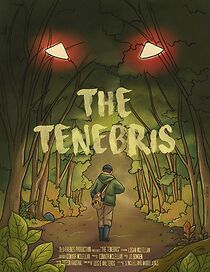 Watch The Tenebris (Short 2023)