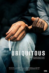 Watch Ubiquitous (Short)