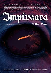 Watch Impivaara (Short 2024)