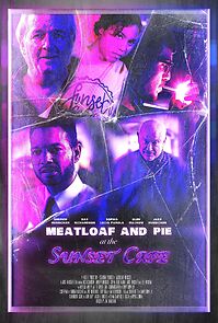 Watch Meatloaf and Pie at the Sunset Cafe (Short)