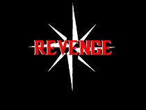 Watch Yuri's Revenge