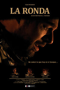 Watch La Ronda (Short 2020)
