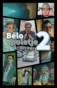 Watch Belo poletje 2: Resna firma
