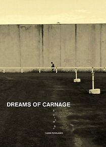 Watch Dreams of Carnage (Short 2022)