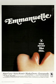 Watch Emmanuelle