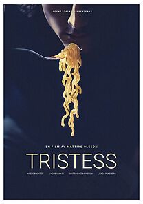 Watch Tristess (Short 2024)